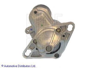 Motor de arranco D6RA67 Honda