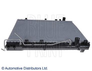 Radiador de esfriamento de motor Hyundai/Kia S253104D200 preço, a partir de 173,79 USD