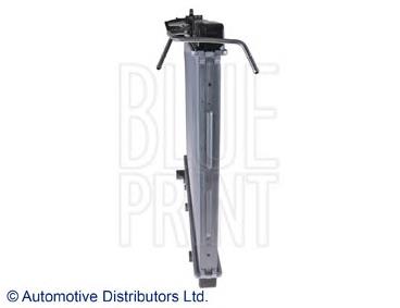 Compre S253104D200 Hyundai/Kia Radiador de esfriamento de motor