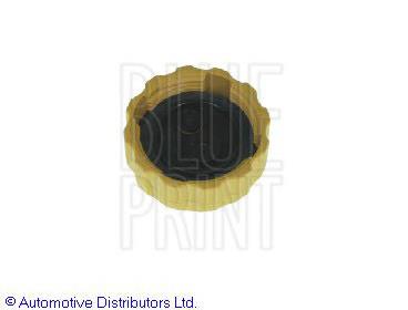 Tampa (tampão) do tanque de expansão 6893213 Ford