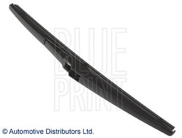 Compre GHR567330 Mazda Limpa-pára-brisas de vidro traseiro