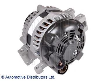 Gerador Bosch 0986082050