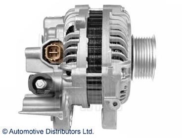 Gerador Honda A2TC1391 preço, a partir de 74,91 USD