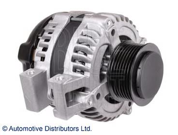 Gerador 0986082050 Bosch