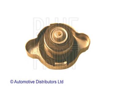 Tampa (tampão) do radiador Toyota 1640176021 preço, a partir de 7,47 USD