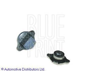 Tampa (tampão) do radiador Mazda SE0115205A preço, a partir de 3,32 USD