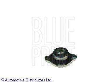 Compre MB605277 Mitsubishi Tampa (tampão) do radiador