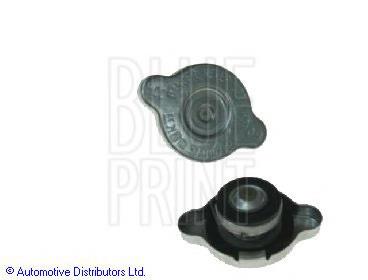 Compre MB890520 Mitsubishi Tampa (tampão) do radiador