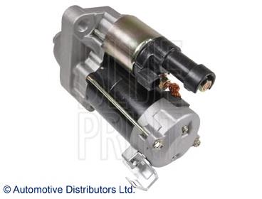4280005010 Honda Motor de arranco