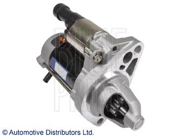 Compre 4280005010 Honda Motor de arranco