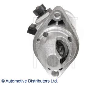 Motor de arranco NPS H521A51