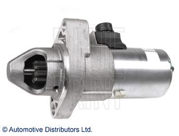 Compre H521A51 NPS Motor de arranco