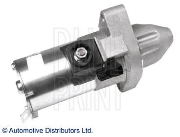 Motor de arranco H521A51 NPS