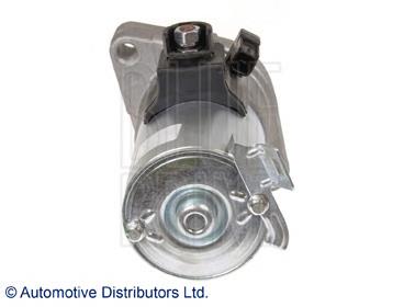 H521A51 NPS Motor de arranco