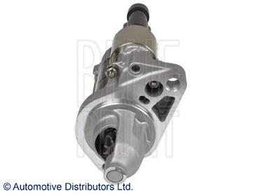Motor de arranco Honda 4280005010