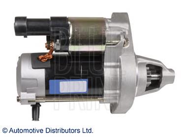 Motor de arranco 4280005010 Honda