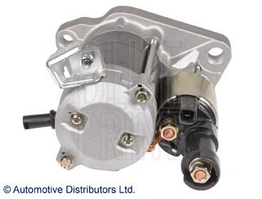 Motor de arranco Honda 4280005010 preço, a partir de 55,87 USD