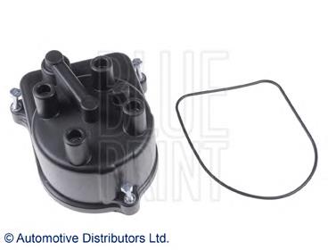 Tampa de distribuidor de ignição (distribuidor) 30102PT2016 Honda