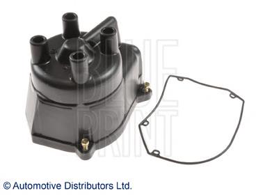 Tampa de distribuidor de ignição (distribuidor) Blue Print ADH214220 preço, a partir de 31,62 USD