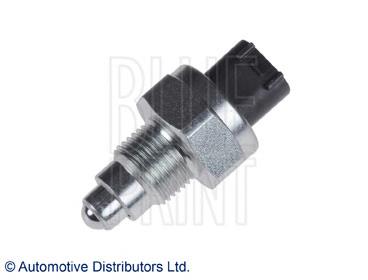 8454520020 Toyota Sensor de ativação das luzes de marcha à ré