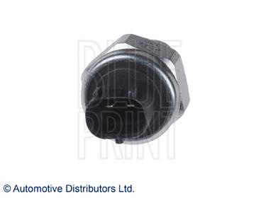 Sensor de ativação das luzes de marcha à ré Toyota 8454520020 preço, a partir de 17,03 USD