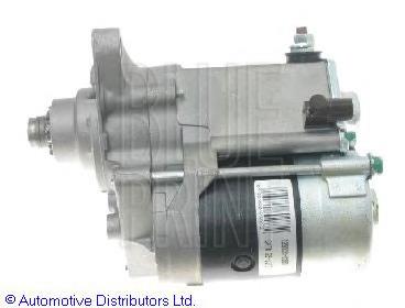 Compre 31200PE1671 Honda Motor de arranco