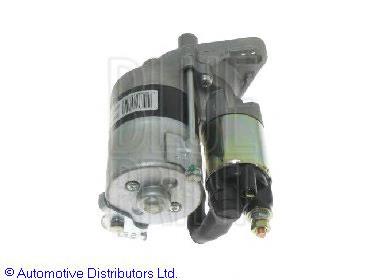 Motor de arranco 31200P1KEO Honda