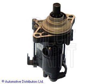 Compre 31200P2TJ01 Honda Motor de arranco
