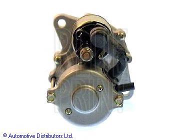 Motor de arranco 31200P2TJ01 Honda