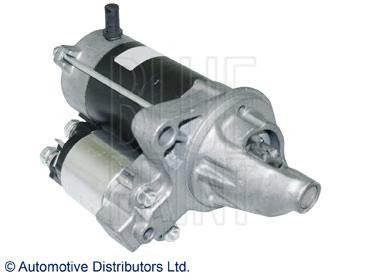 Motor de arranco Honda 31200P3FA51 preço, a partir de 105,74 USD