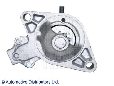 31200P3FA51 Honda Motor de arranco