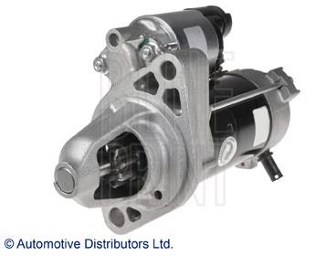 Motor de arranco Honda 31200RAD004 preço, a partir de 180,38 USD