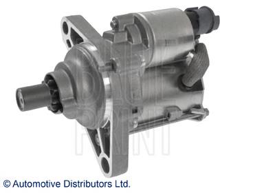 Motor de arranco SM44225 Honda