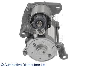 Motor de arranco Honda SM44225 preço, a partir de 127,69 USD