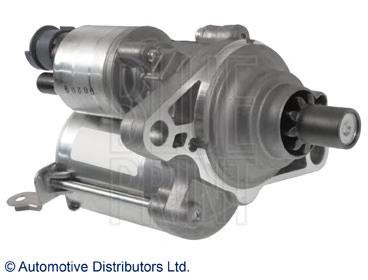 SM44225 Honda Motor de arranco