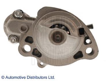 0986022611 Bosch Motor de arranco