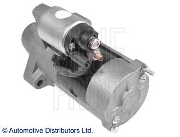 Motor de arranco PSH 120551092130