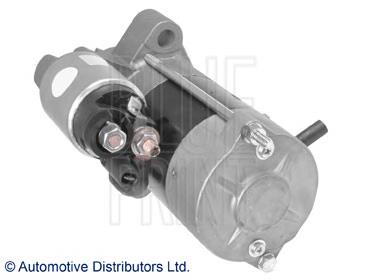 Compre MHG020 Honda Motor de arranco