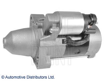 Motor de arranco Honda MHG020 preço, a partir de 81,72 USD