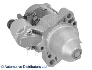 120551092130 PSH Motor de arranco