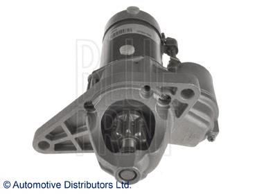 Motor de arranco Honda 31200PMHG01 preço, a partir de 64,70 USD