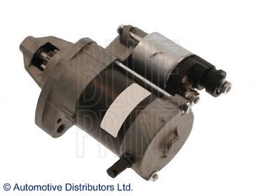 Motor de arranco Bosch 0986022611 preço, a partir de 78,45 USD