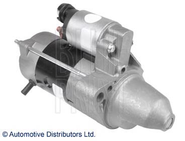 Motor de arranco 120551092130 PSH
