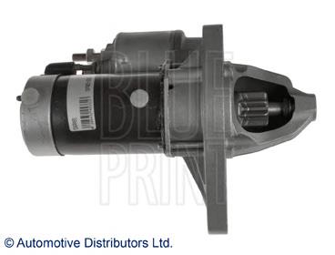 Motor de arranco Honda 31200PMHG01