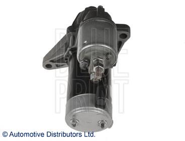 Compre 31200PMHG01 Honda Motor de arranco