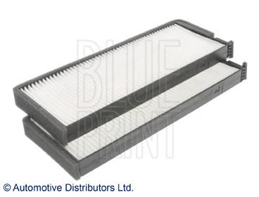 Filtro de salão VALEO 715536 preço, a partir de 18,37 USD