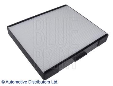 Filtro de salão Hyundai/Kia 971332D900