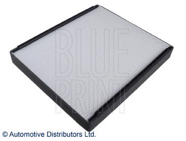 Compre 971332D000 Hyundai/Kia Filtro de salão