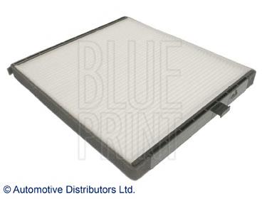 Filtro de salão Blue Print ADG02505 preço, a partir de 11,90 USD
