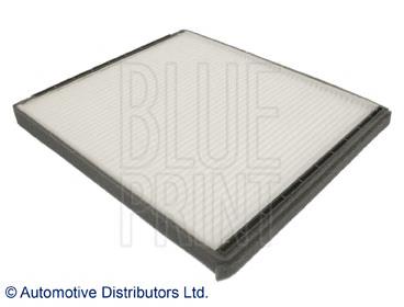 Compre ECF00045M Mando Filtro de salão